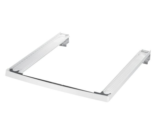 Samsung Łącznik SKK-5EW - 1242832 - zdjęcie